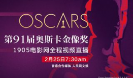 91视频直播官方网,打造全新互动娱乐体验，引领直播潮流