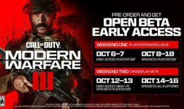 使命召唤猫导91直播,使命召唤精彩瞬间回顾