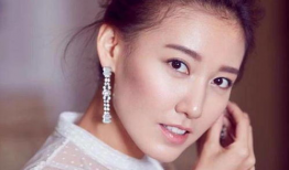 高露电视剧,从都挺好到人世间，演绎人生百态的电视剧女神